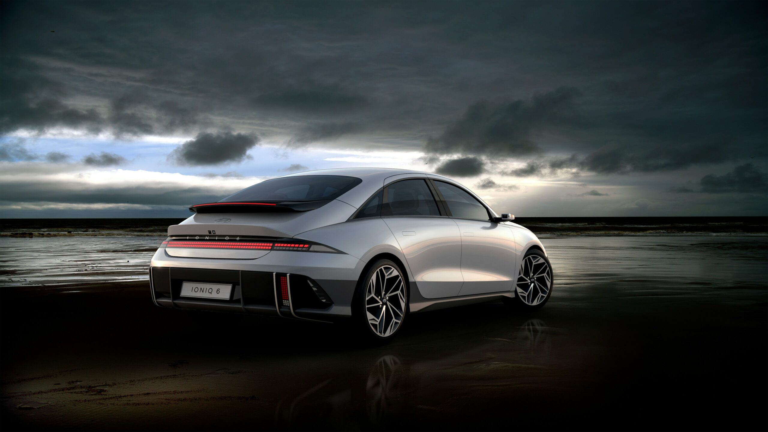 hyundai-motor-group-lIx0ImCGCVw-unsplash
